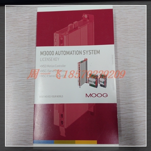 AMAT 0100-35175模块备件