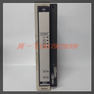 AMAT 0100-09024模块备件