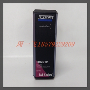 AMAT 0100-09023模块备件