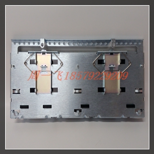 AMAT 0190-09796模块备件