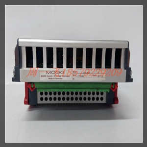 AMAT RA541D-04模块备件