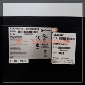 AMAT 0100-09138模块备件