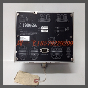 AMAT 0100-35393模块备件