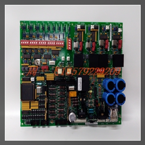 AMAT 0100-20304模块备件