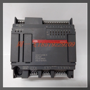 AMAT 0010-20138模块备件