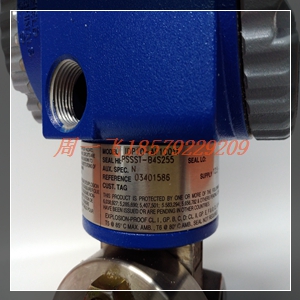 AMAT 0100-35070模块备件