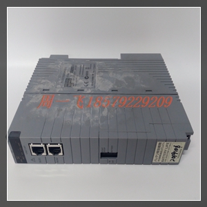 AMAT EA70411590模块备件