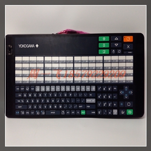 AMAT EA70316570模块备件