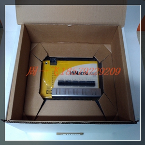 AMAT 0190-35791模块备件