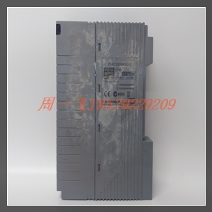 AMAT 2101640003模块备件