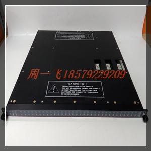 AMAT 7041256900模块备件