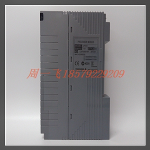 AMAT PCB ASSY C模块备件
