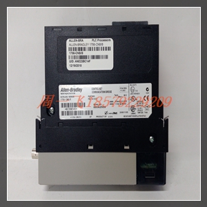 AMAT 0190-05997模块备件