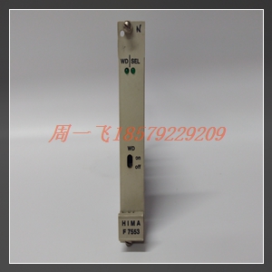 AMAT 0100-00137模块备件