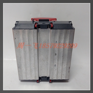 AMAT 0100-00169模块备件