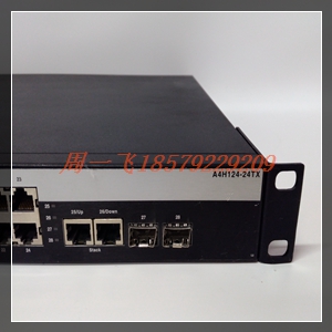 AMAT 0100-11022模块备件