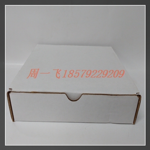 AMAT 0100-00075模块备件