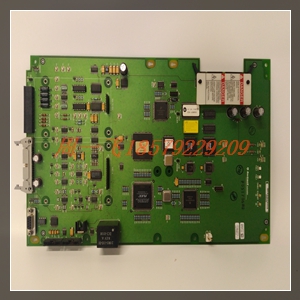 AMAT 0100-01781模块备件