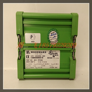 AMAT 0190-28651模块备件