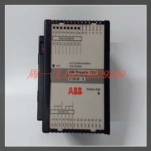 AMAT 0190-25905模块备件