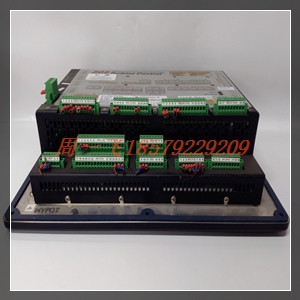 AMAT 0190-24115模块备件