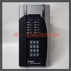 AMAT 0190-32372模块备件