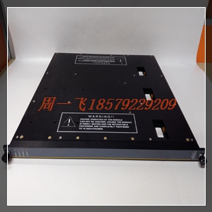 AMAT 0100-38116模块备件