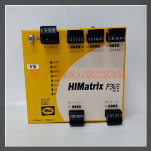 AMAT 0100-00196模块备件