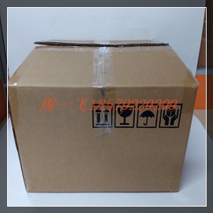 AMAT 0100-00138模块备件