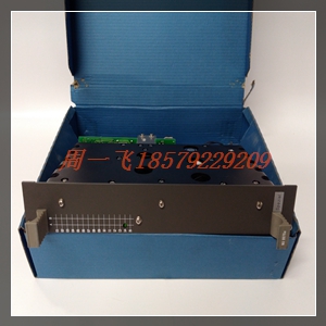 AMAT 0190-32401模块备件