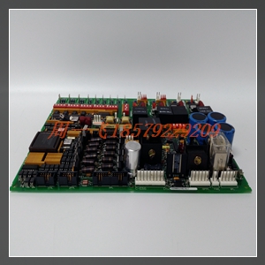 AMAT 0190-35653模块备件