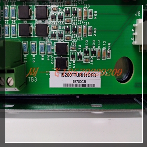 AMAT 0100-35231模块备件