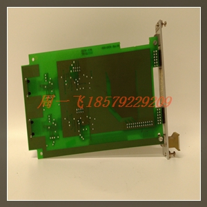 AMAT 0100-02036模块备件