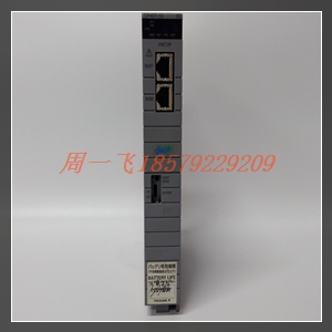 AMAT 0190-15489模块备件