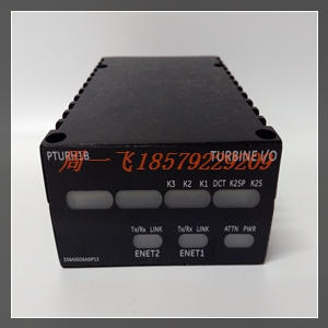 AMAT 0190-08391模块备件