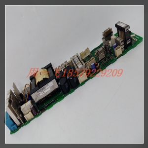 AMAT 0190-34283模块备件