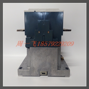 AMAT 0190-37519模块备件