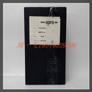 AMAT 0190-02076模块备件