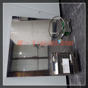 AMAT 0190-10208模块备件