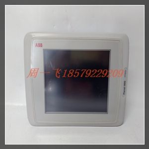 AMAT 0190-35773模块备件