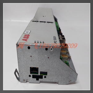 AMAT 0190-23215模块备件