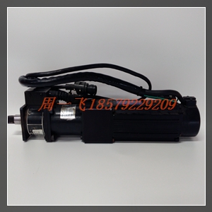 AMAT 0100-20458模块备件