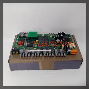 AMAT 0100-20069模块备件