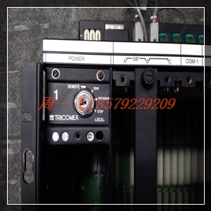 AMAT 0190-04745模块备件