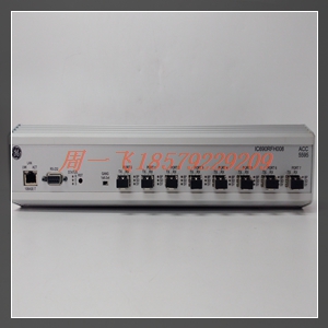 AMAT 0190-38600模块备件