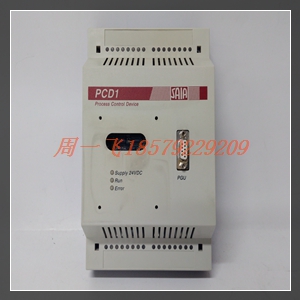 AMAT 0190-25911模块备件