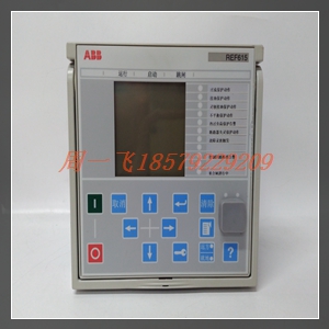 AMAT 0100-00580模块备件