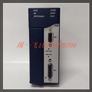 AMAT 0100-02813模块备件