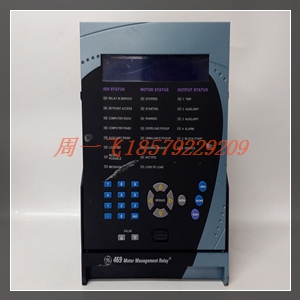 AMAT 0190-07970模块备件