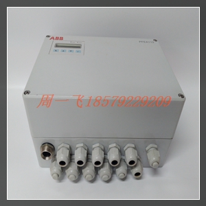 AMAT 0190-28454模块备件